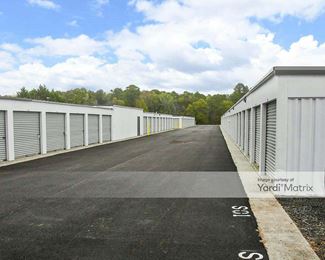 Photo 2 of Extra Space Storage - 514 North Wildwood Blvd, Cape May Court House, NJ