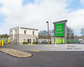 Photo 1 of Extra Space Storage - 6518 Black Horse Pike, Egg Harbor Township, NJ
