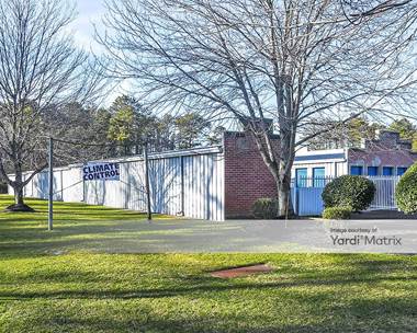Storage Units for Rent available at 5310 Harding Hwy, Mays Landing, NJ 08330