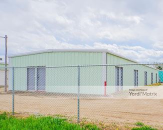 Photo 2 of Make Room Storage - 3856 Coffeen Avenue, Sheridan, WY