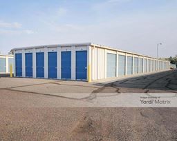 Image for A - 1 Self Storage - 385 Webbwood Road, Riverton, WY