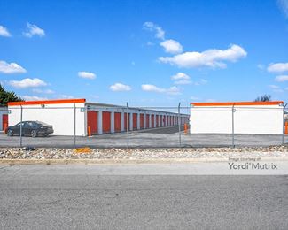 Photo 5 of Public Storage - 653 Jefferic Blvd, Dover, DE