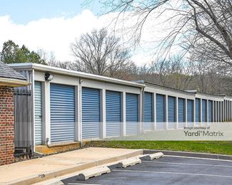 Photo 4 of Sentinel Self Storage - 1749 West Pulaski Hwy, Elkton, MD