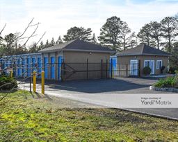 Image for Columbia Storage - 5400 Harding Hwy, Mays Landing, NJ