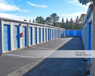 Photo 6 of Columbia Storage - 5400 Harding Hwy, Mays Landing, NJ