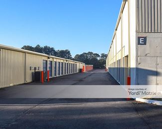 Photo 2 of Public Storage - 101 Route US 9 S, Marmora, NJ