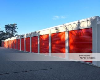 Photo 3 of Public Storage - 101 Route US 9 S, Marmora, NJ