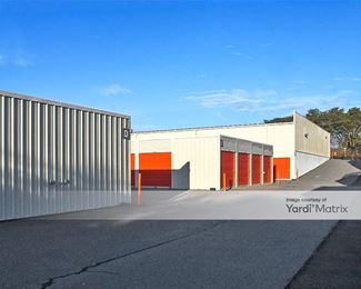 Photo 4 of Public Storage - 101 Route US 9 S, Marmora, NJ