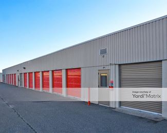 Photo 5 of Public Storage - 101 Route US 9 S, Marmora, NJ