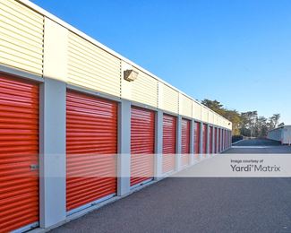 Photo 6 of Public Storage - 101 Route US 9 S, Marmora, NJ
