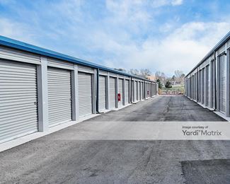 Photo 5 of Thornton Storage - 12251 Washington Street, Thornton, CO