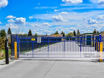 Photo 5 of Storage Star - 4405 Van Buren Avenue, Cheyenne, WY