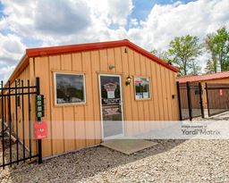 Image for Amelia Storage Plus - 2239 State Route 125, Amelia, OH