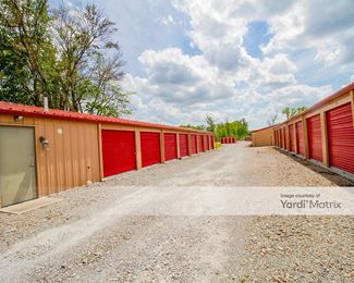 Photo 3 of Amelia Storage Plus - 2239 State Route 125, Amelia, OH