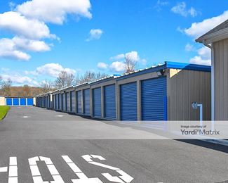 Photo 5 of New Castle Self Storage - 345 Old State Road, New Castle, DE