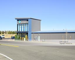 Image for ClearHome Self Storage - 10958 County Road 5, Longmont, CO