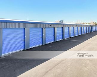 Photo 2 of ClearHome Self Storage - 10958 County Road 5, Longmont, CO