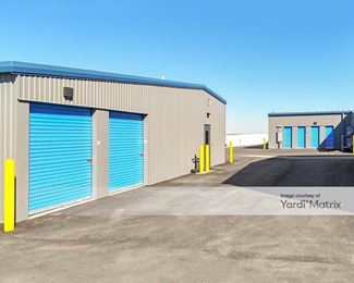 Photo 3 of ClearHome Self Storage - 10958 County Road 5, Longmont, CO