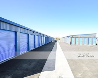 Photo 6 of ClearHome Self Storage - 10958 County Road 5, Longmont, CO