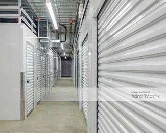Photo 2 of GoodFriend Self Storage - 415 Adams Street, Bedford Hills, NY