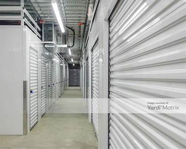 Storage Units for Rent available at 415 Adams Street, Bedford Hills, NY 10507