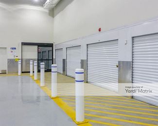 Photo 3 of GoodFriend Self Storage - 415 Adams Street, Bedford Hills, NY