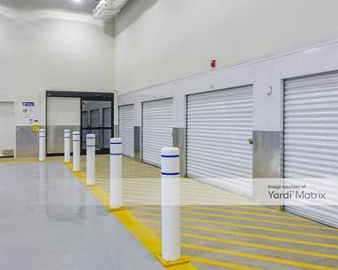 Storage Units for Rent available at 415 Adams Street, Bedford Hills, NY 10507