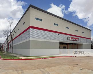 Photo 4 of All Storage - 12280 Trinity Crossing Circle, Fort Worth, TX
