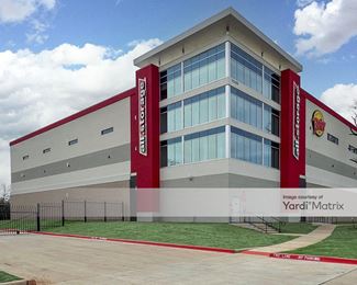 Photo 5 of All Storage - 12280 Trinity Crossing Circle, Fort Worth, TX
