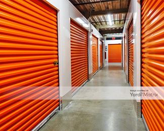 Photo 2 of Public Storage - 504 Jane Street, Fort Lee, NJ