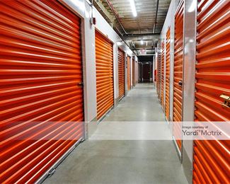 Photo 3 of Public Storage - 504 Jane Street, Fort Lee, NJ