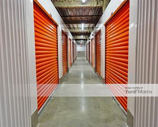 Photo 4 of Public Storage - 504 Jane Street, Fort Lee, NJ