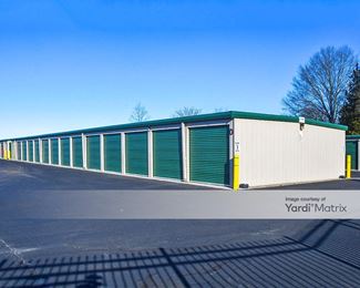 Photo 4 of Storage Sense - 815 12th Street, Hammonton, NJ