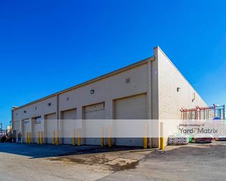 Photo 2 of Q Space Storage - 1145 North Belsay Road, Burton, MI