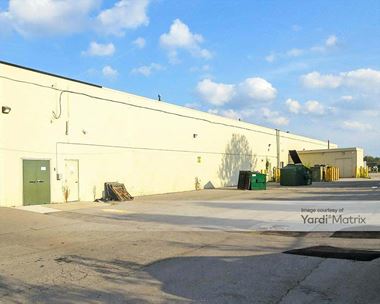 Storage Units for Rent available at 1145 North Belsay Road, Burton, MI 48509