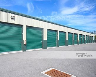 Photo 2 of Storage Brothers - 3401 Placida Road, Englewood, FL