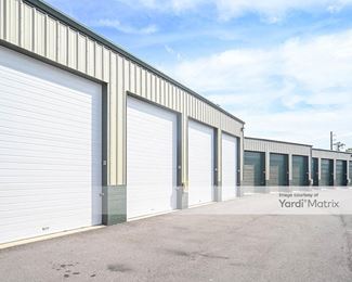 Photo 3 of Storage Brothers - 3401 Placida Road, Englewood, FL