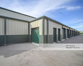 Photo 4 of Storage Brothers - 3401 Placida Road, Englewood, FL