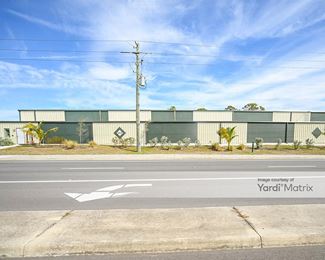 Photo 5 of Storage Brothers - 3401 Placida Road, Englewood, FL