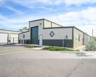 Photo 6 of Storage Brothers - 3401 Placida Road, Englewood, FL
