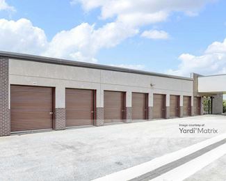 Photo 5 of Uplift Self Storage - 6301 James A Reed Road, Kansas City, MO