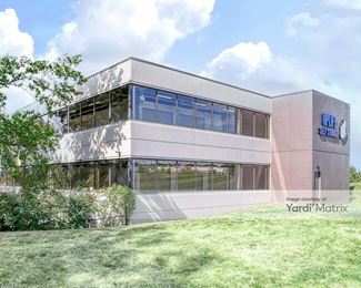 Photo 6 of Uplift Self Storage - 6301 James A Reed Road, Kansas City, MO