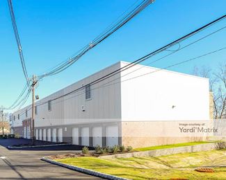Photo 2 of Extra Space Storage - 85 Route 46, Denville, NJ