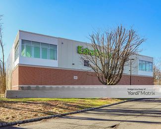 Photo 4 of Extra Space Storage - 85 Route 46, Denville, NJ