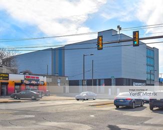 Photo 2 of SecureSpace Self Storage - 3114 Grays Ferry Avenue, Philadelphia, PA