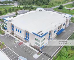 Image for StoreRight Self Storage - 2450 Ashley Creek Trail, Land O Lakes, FL
