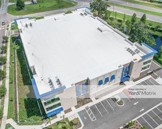 Photo 2 of StoreRight Self Storage - 2450 Ashley Creek Trail, Land O Lakes, FL