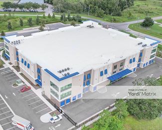Photo 3 of StoreRight Self Storage - 2450 Ashley Creek Trail, Land O Lakes, FL