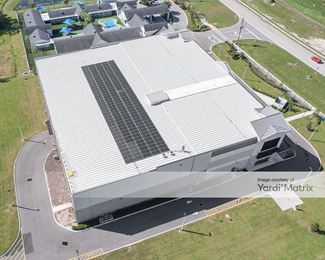 Photo 6 of CubeSmart Self Storage - 1159 Tomyn Blvd, Winter Garden, FL