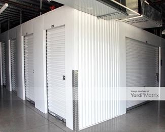 Photo 5 of Extra Space Storage - 5311 34th Street West, Bradenton, FL